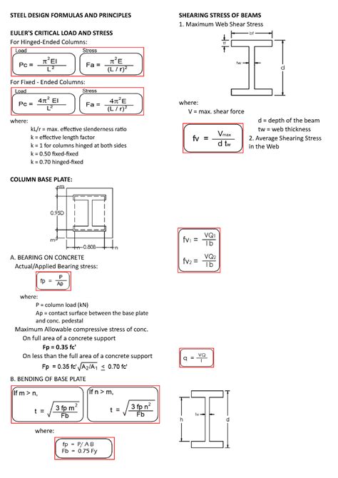 sheet metal fabrication formulas pdf|sheet metal formulas for layout.